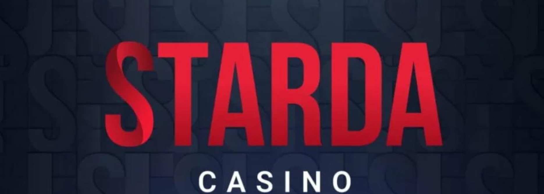 Starda Casino